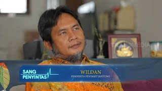 5 Makanan Yang Harus Dihindari Agar Tidak Mudah Sakit - dr. Zaidul Akbar