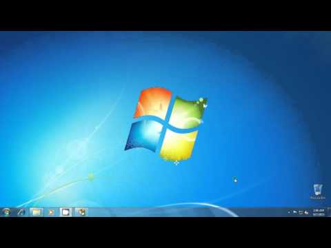 Xn (Environment) SQL Server 2008 For Win 7