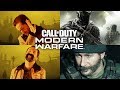 Call of Duty: Modern Warfare (2019) - recenzja quaza