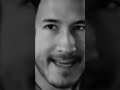 Markiplier singing a Sea Shanty.