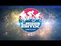 2025 USA BMX Music City Nationals Day 3