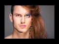 Drag Queen - KORE - Esperanto music