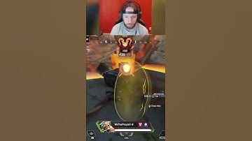 What a controller player using a CAR looks like. | #shorts