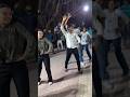 navratri special garba raash dandiya couple garba