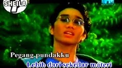 SAHABAT SEJATI | SHEILA ON 7 | VIDEO KLIP TERBAIK UNTUK SAHABAT - Durasi: 3:41. SAHABAT SEJATI | SHEILA ON 7 | VIDEO KLIP TERBAIK UNTUK SAHABAT - Durasi: 3:41.