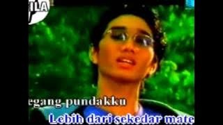 SAHABAT SEJATI | SHEILA ON 7 | VIDEO  KLIP TERBAIK UNTUK SAHABAT