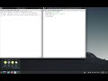 Python programmieren: def Funktionen: Einführung, wiederholung: print Anweisung