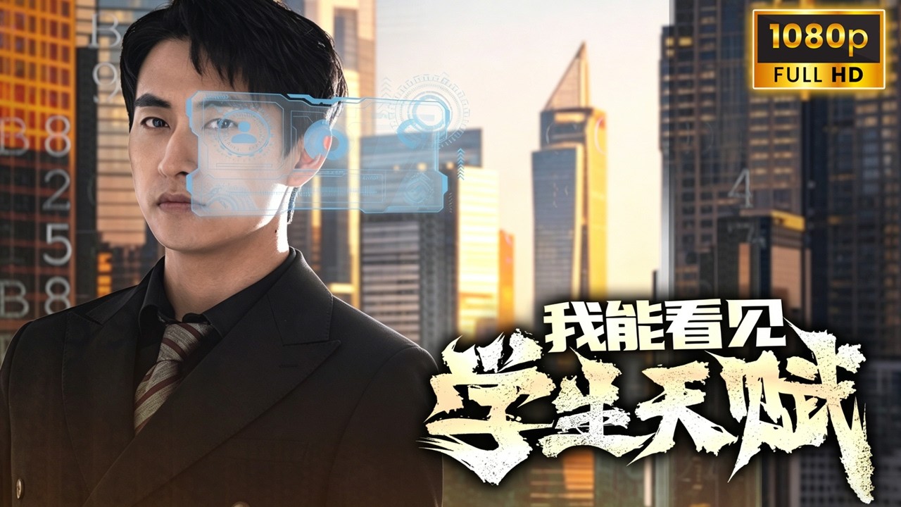 顶尖杀手转生老师：带飞吊车尾班级