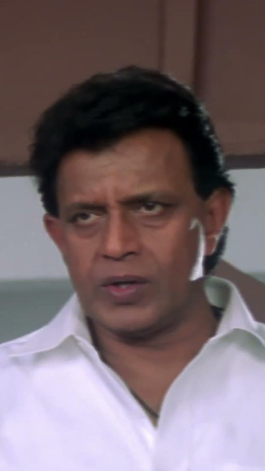 ঘুষ খেলেই বৃন্দাবনের টিকিট #mlafatakeshto #mithunchakroborty #action #bengalishorts #bengalimovie