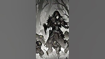 "The Future of AI Videos: How Artificial Intelligence is Changing Content Creation"