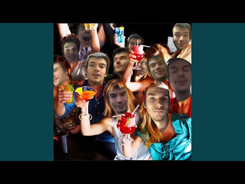 KSB muzic - Бездарь