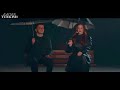 أغنية تركية رائعة مترجمة بلال سونسيس زهراء حبيبي Bilal Sonses Zehra Sevdam 
