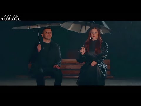 أغنية تركية رائعة مترجمة بلال سونسيس زهراء حبيبي    