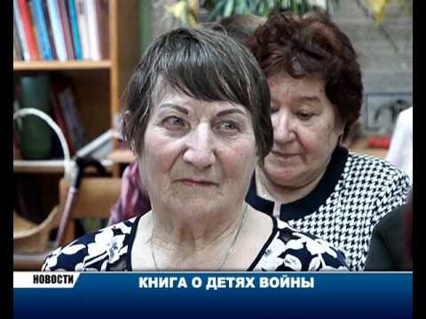 Новости Камчатки за 27 апреля 2017