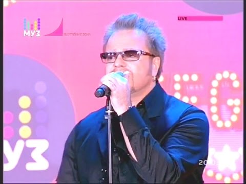 Владимир пресняков я в облака взлетал