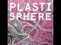 How [Not] to Make a Plastics Treaty - Nothing is Agreed Until Everything is Agreed