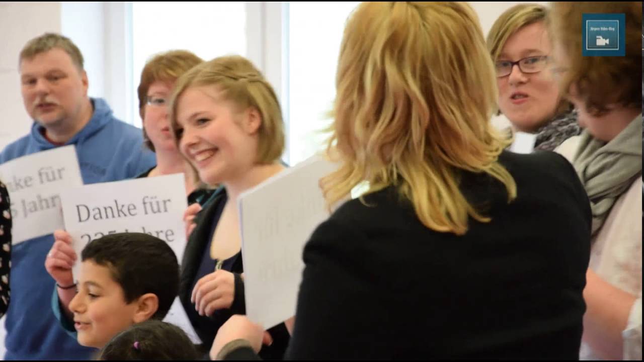 225 Jahre Jeversches Wochenblatt