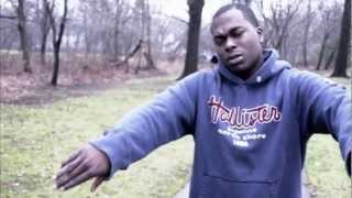 Furious Anger Freestylemr.broadway