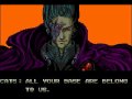 Techno Remix of All your base.