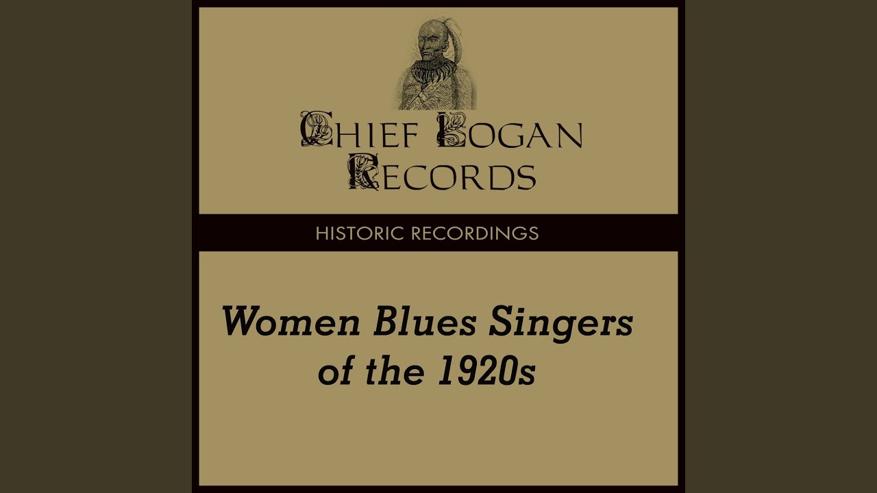 Mira Singin' the Blues (Till My Daddy Gets Home) en YouTube Mira Singin' the Blues (Till My Daddy Gets Home) en YouTube