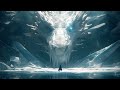 Sleeping dragons  deep relaxing ambient fantasy music