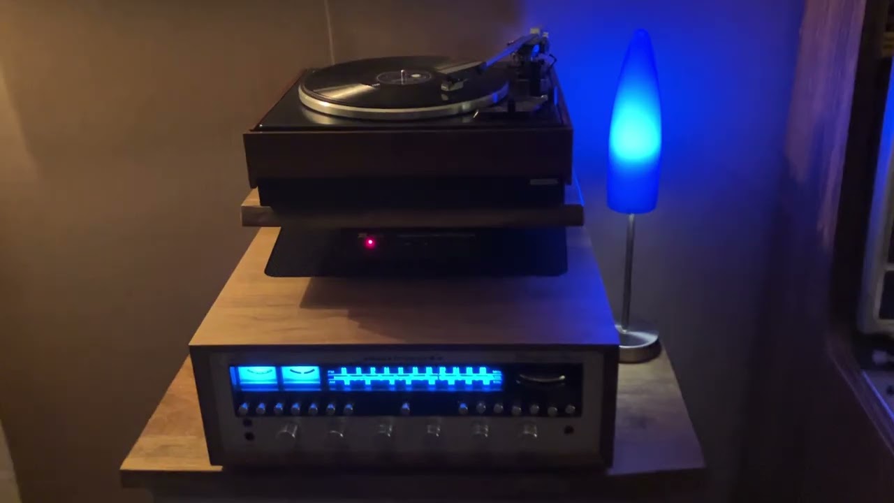 Tennessee Ernie Ford - Shotgun Boogie - 1950