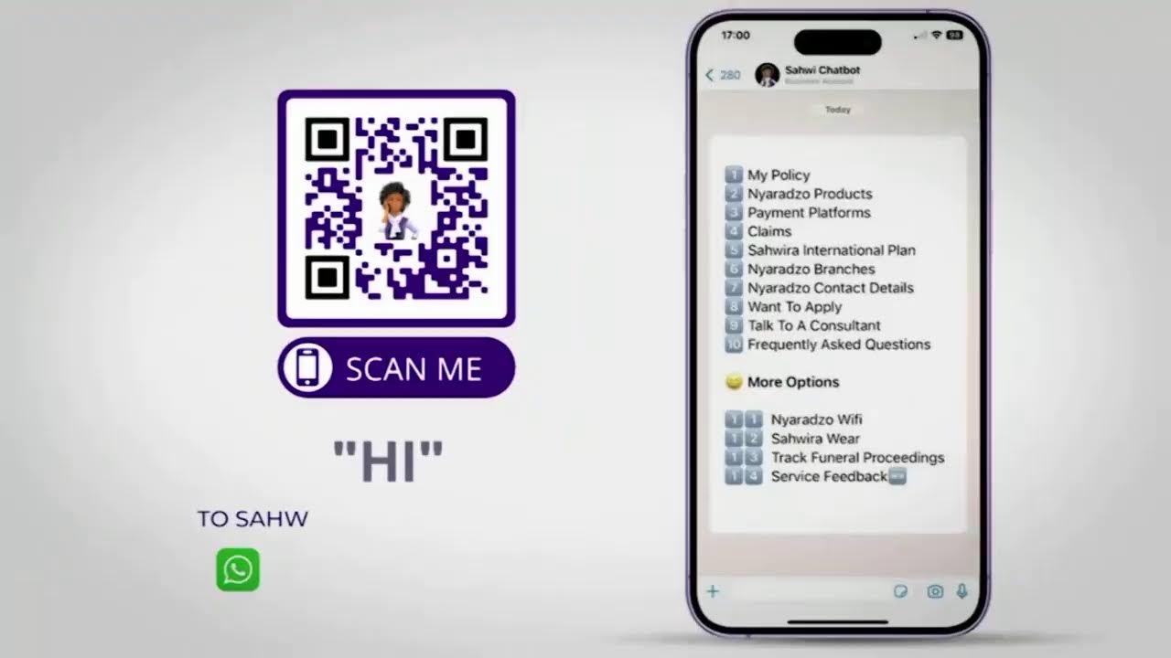 Burial Service for the late National Hero, Archbishop Mudzidzisi Enerst Paul Mamvura Mwazha