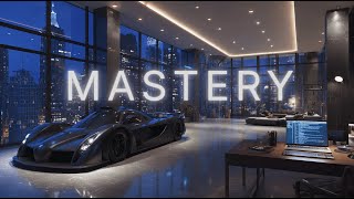 Deep Work - Where Focus Becomes Mastery