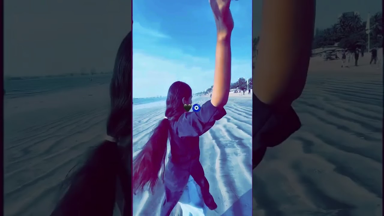 True Love Is Rare, I’m Lucky ❤️✨ 