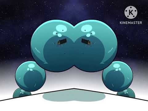 Number lore 3 right mirrored