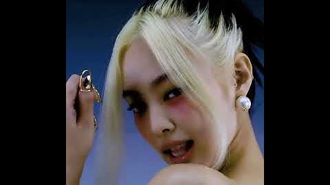 #BLACKPINK How You Like That