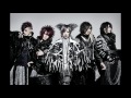 アルルカン 「Arlequin」- Cuffs