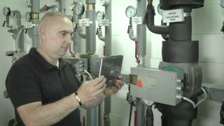 Microsoft Dynamics NAV auf mobilen Geräten screenshot 5