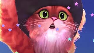 #8 PUSS IN BOOTS 2022 / GATO CON BOTAS  2022 (Fotos / Photos) screenshot 5