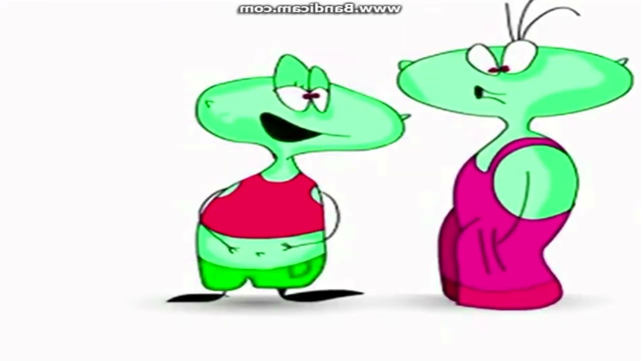 My Preview 1280 Collection S3 Part 9