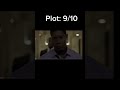 Peak show fr #shorts #shows #walterwhite #peak #jackbauer