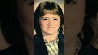 The Lincoln County Cold Case Team and family members ask for help in a 41 year old cold case.