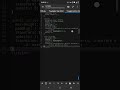 toggle button using# js, #css,#html