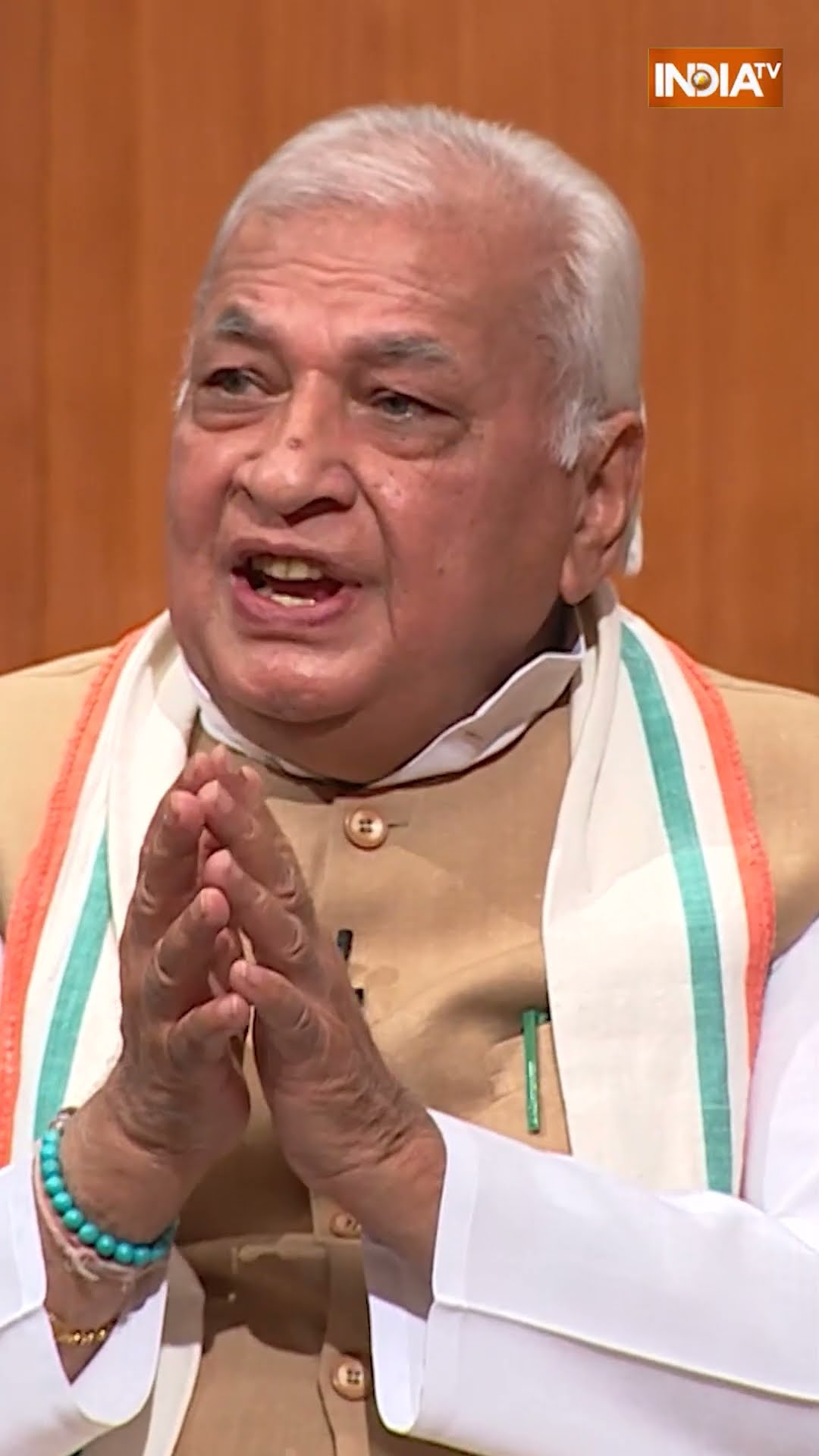 #arifmohammadkhan 4 शादियों पर क्या बोले? #aapkiadalat #rajatsharma #indiatv