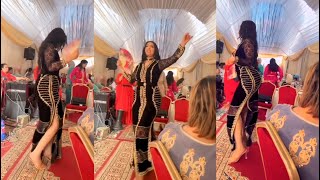 امازيغي,رقص قبائلي,dance Kabyle رقص قبائلي نايضة,رقص اعراس جزائرية نساء 2023,شطيح قبائلي هبال,المغرب