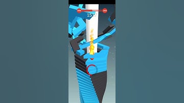 Stick Ball best #gaming #gameplay #game #games#shorts #short  #shortsvideo #youtubeshorts #youtube 😀