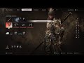 Wukong New Game +++