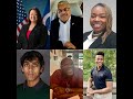 NASA PATHWAYS Internship Program How to Enter NASA's Workforce Pipeline