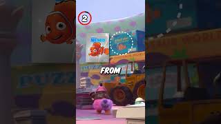 5 AMAZING Facts About INSIDE OUT!