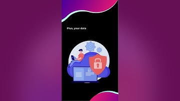 Programmable data streams