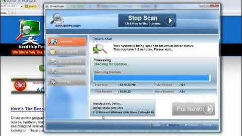 Fix HP Printer Problems Fast and Easy