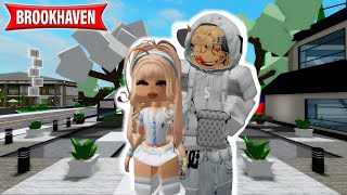 ¡COMO VESTIRSE DE PILCHERA Y PILCHERO en BROOKHAVEN! screenshot 5