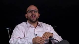 Copyright Protection Basics And Proper Copyright Notice