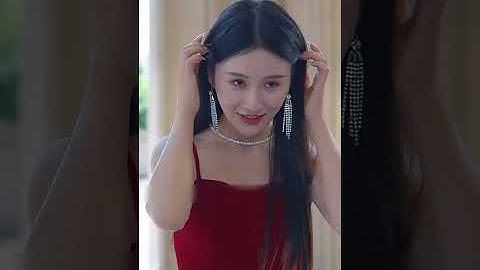 ทุกคนเยาะเย้ยเธอที่หาโสเภณีชายมาเป็นพ่อของลูก แต่พวกเขาไม่ได้คาดหวังว่าเขาจะเป็นคนที่รวยที่สุดจริงๆ