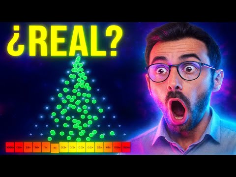 Disfruta del emocionante juego de apuestas Plinko en línea en casino para México